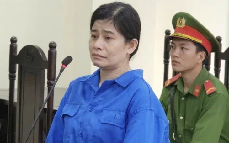 Nam thanh niên rơi vực sâu 20m, 4 giờ sau mới được phát hiện- Ảnh 2.