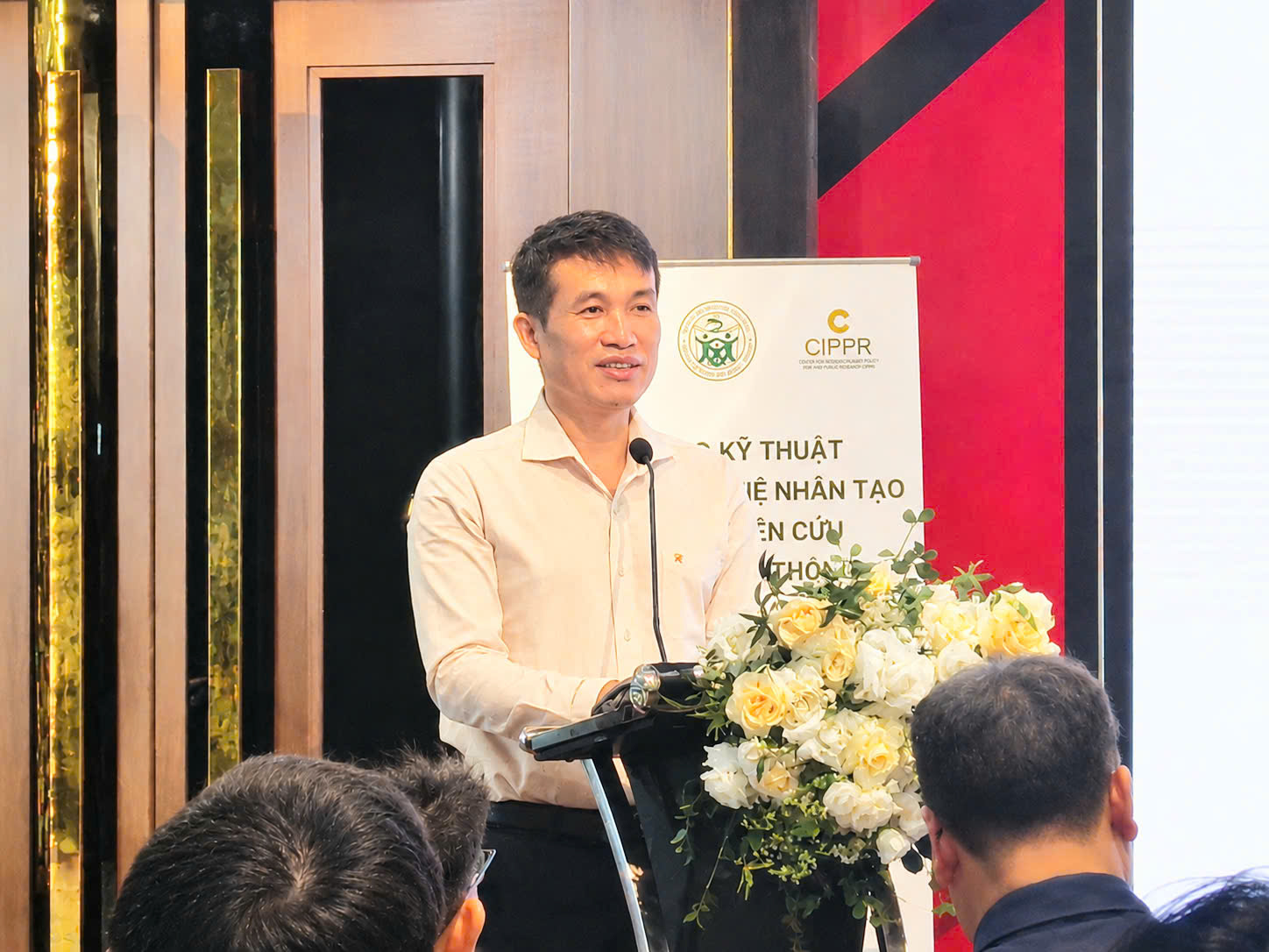 6 Lưu Ý Quan Trọng Khi Chở Trẻ Nhỏ Bằng Ô Tô Để Đảm Bảo An Toàn