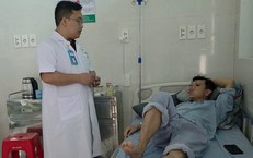 Phòng chống tay chân miệng trong trường học: hướng dẫn thực tế cho năm học mới
