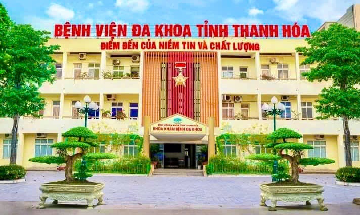 Giải Quyết Vấn Đề Vận Chuyển Bệnh Nhân Tại Thanh Hóa: Những Điều Cần Biết