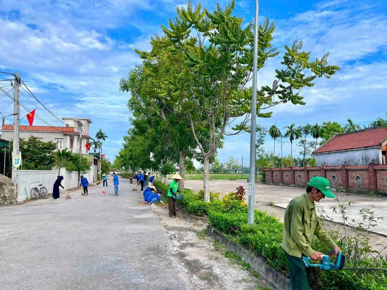 Nghệ An Đối Mặt Với Khủng Hoảng Sốt Xuất Huyết- Ảnh 2. Nghệ An Đối Mặt Với Khủng Hoảng Sốt Xuất Huyết- Ảnh 2.