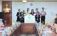 Giảm quầng thâm mắt: chiến lược thực tế để làm sáng vùng da quanh mắt