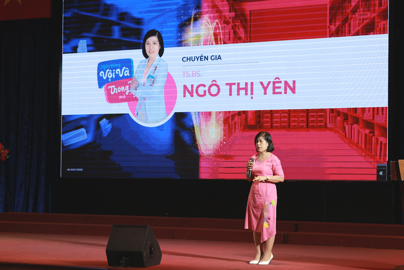 Đi tìm biện pháp tránh thai hiện đại phù hợp với nàng- Ảnh 2.
