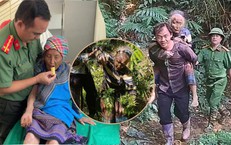 Bốn Hành Vi Xâm Phạm Nghĩa Vụ Quân Sự Mới Được Quy Định Từ 1/9