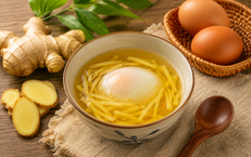 7 động tác kéo giãn đơn giản giúp giải phóng căng thẳng cơ thể