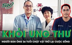 Khi bác sĩ quyết tâm: câu chuyện ép lồng ngực kéo dài 35 phút cứu bệnh nhân ngưng tim