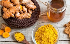 8 loại quả nhiều chất xơ và cách dùng hợp lý để hỗ trợ quản lý cân nặng