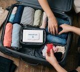 Làm sao nhận biết: 9 dấu hiệu cơ thể cho thấy người kia có thiện cảm với bạn