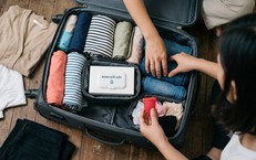Làm sao nhận biết: 9 dấu hiệu cơ thể cho thấy người kia có thiện cảm với bạn