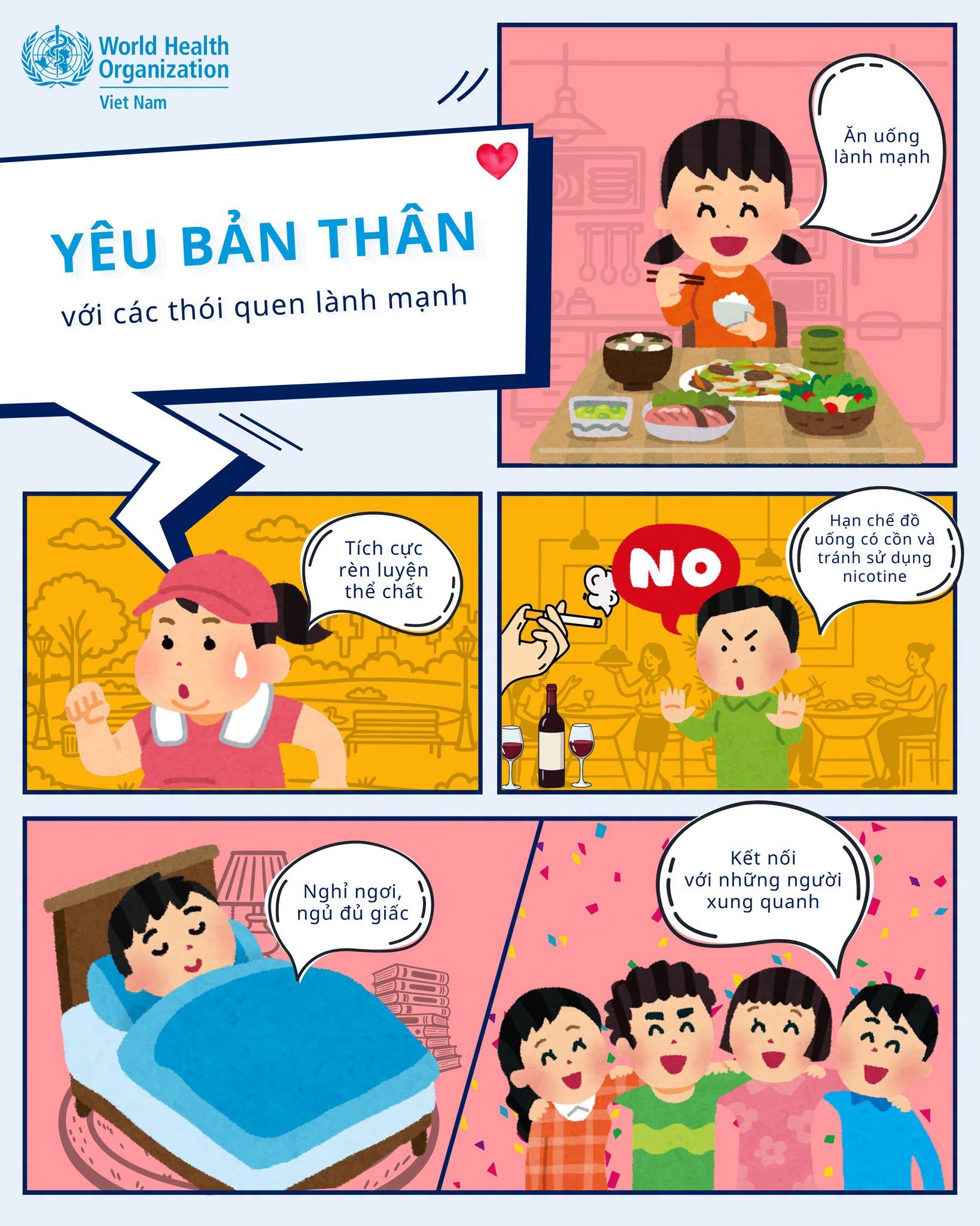 728984640176078377492089081622-1787922040103633427890 Nghỉ lễ dài ngày, ăn thế nào không tăng cân và 'quá tải' chuyển hóa?- Ảnh 2.