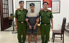 Phục hồi ‘công suất’ cơ bắp sau tuổi 40: Những điều cần biết để giữ vận động và phòng ngừa té ngã