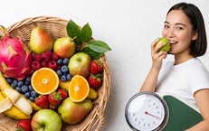 Khám Phá Công Nghệ Postbiotic: Tiềm Năng và Lợi Ích Cho Sức Khỏe