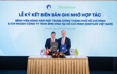 Khi phụ nữ lắng nghe cơ thể: Chiến dịch quốc gia về nội tiết tố do Bảo Xuân khởi xướng