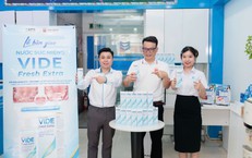 Uống gì và khi nào để có làn da hồng hào, tươi sáng?