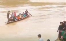 Hai phụ nữ bị khởi tố sau vụ tổ chức sử dụng ma túy tại nhà nghỉ Quỳnh Anh (Quảng Ngãi)