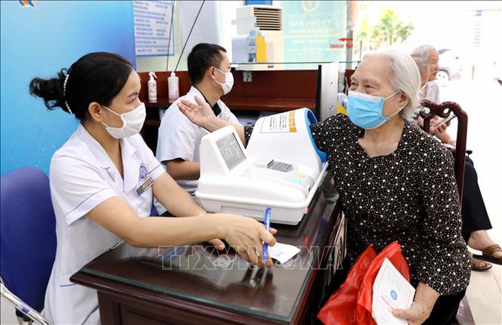 avatar1771975582954-17719755838881778355356 Người lao động được hưởng những chế độ gì khi mắc bệnh nghề nghiệp? - Ảnh 2.