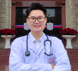 Chính Sách Hỗ Trợ Nhân Lực Y Tế Tại Địa Phương: Giải Pháp Nâng Cao Chất Lượng Dịch Vụ
