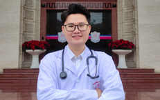 Chính Sách Hỗ Trợ Nhân Lực Y Tế Tại Địa Phương: Giải Pháp Nâng Cao Chất Lượng Dịch Vụ