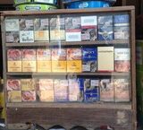 Giải Pháp Nâng Cao Khả Năng Làm Việc Của Bác Sĩ Đêm