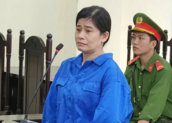 Kịch bản dàn dựng ‘ra mắt gia đình’ để chiếm đoạt gần 280 triệu: diễn biến vụ án ở Đồng Tháp