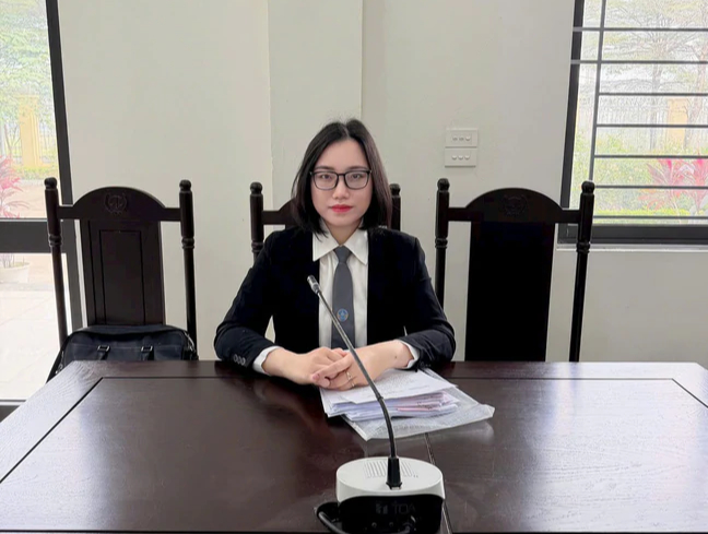 base64-17887769032372053521568 Đặt cọc mua nhà đất qua môi giới: 5 điều phải kiểm tra trước khi chuyển tiền- Ảnh 2.