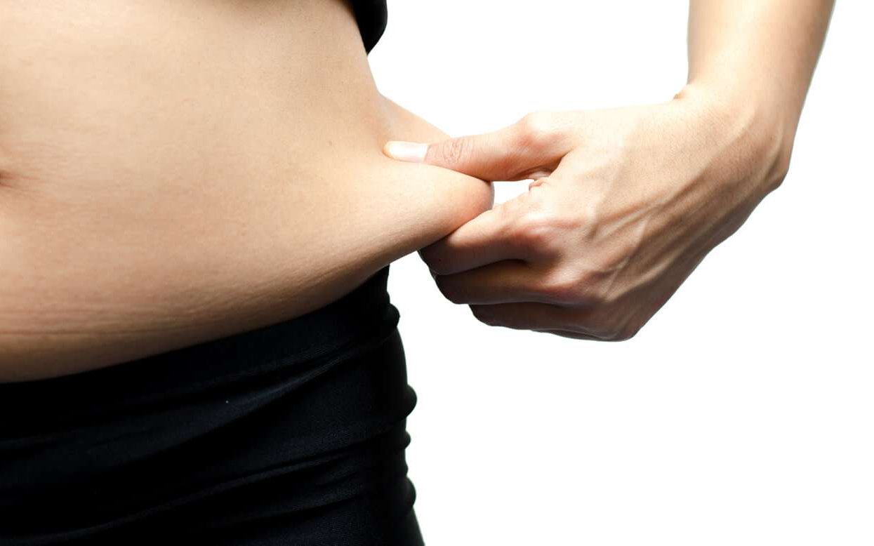 5 Loại Rau Đặc Biệt Hỗ Trợ Cải Thiện Độ Nhạy Insulin