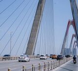 Lưu Ý Quan Trọng Khi Trở Lại Thủ Đô Sau Kỳ Nghỉ
