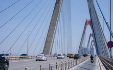 Lưu Ý Quan Trọng Khi Trở Lại Thủ Đô Sau Kỳ Nghỉ