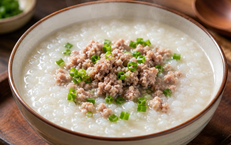 5 Phương Pháp Đơn Giản Giúp Bạn Duy Trì Sức Khỏe Hằng Ngày