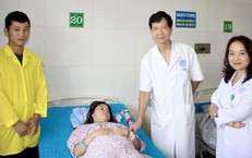 Kiểm tra năng lực hành nghề 2027: Lộ trình, nội dung và những điều các trường y và thí sinh cần chuẩn bị