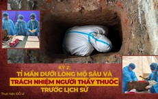 U máu bánh rau và nguy cơ suy tim thai: diễn tiến, dấu hiệu và cách theo dõi