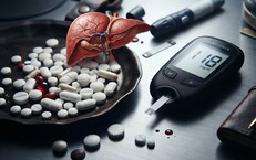 Magie glycinate: Khi nào cần bổ sung và cách dùng an toàn
