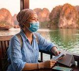 Giải Quyết Vấn Đề Lồi Mắt Do Bệnh Basedow: Những Điều Cần Biết