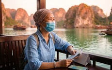 Giải Quyết Vấn Đề Lồi Mắt Do Bệnh Basedow: Những Điều Cần Biết