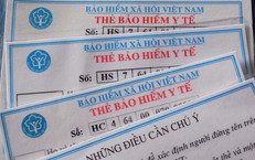 Khi khám sàng lọc ung thư đến tận trạm: câu chuyện từ xã vùng núi