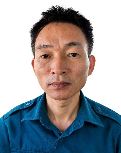 duong-van-nghiem-1788519207493685641263 Sau cuộc rượu, mời bạn về nhà chơi rồi đâm bạn tử vong- Ảnh 1.