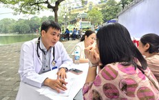 Những Bí Quyết Giữ Sức Khỏe Đường Ruột Khi Du Lịch