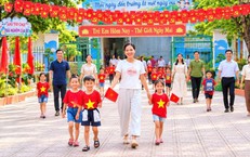 Khoảng cách an toàn trên cao tốc: rủi ro khi bám đuôi và cách lực lượng chức năng kiểm soát
