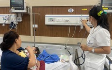 Ngăn ngừa nguy cơ nghiện nicotine ở giới trẻ: phân tích tác hại và bước triển khai chính sách với thuốc lá điện tử