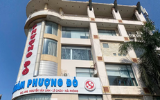 Cấp cứu kịp thời cứu sống bệnh nhân 51 tuổi bị nhồi máu cơ tim kèm sốc tim