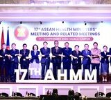 Mang dịch vụ sức khỏe sinh sản đến nhà máy: trải nghiệm cho 800 nữ công nhân tại Thái Nguyên