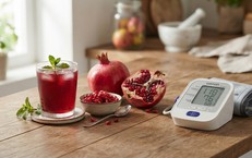 Khám Phá 8 Tác Dụng Phụ Đáng Ngạc Nhiên Của Dầu Cá