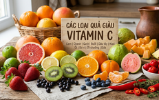 Ngâm chân đúng cách: hướng dẫn an toàn và hiệu quả theo Y học cổ truyền