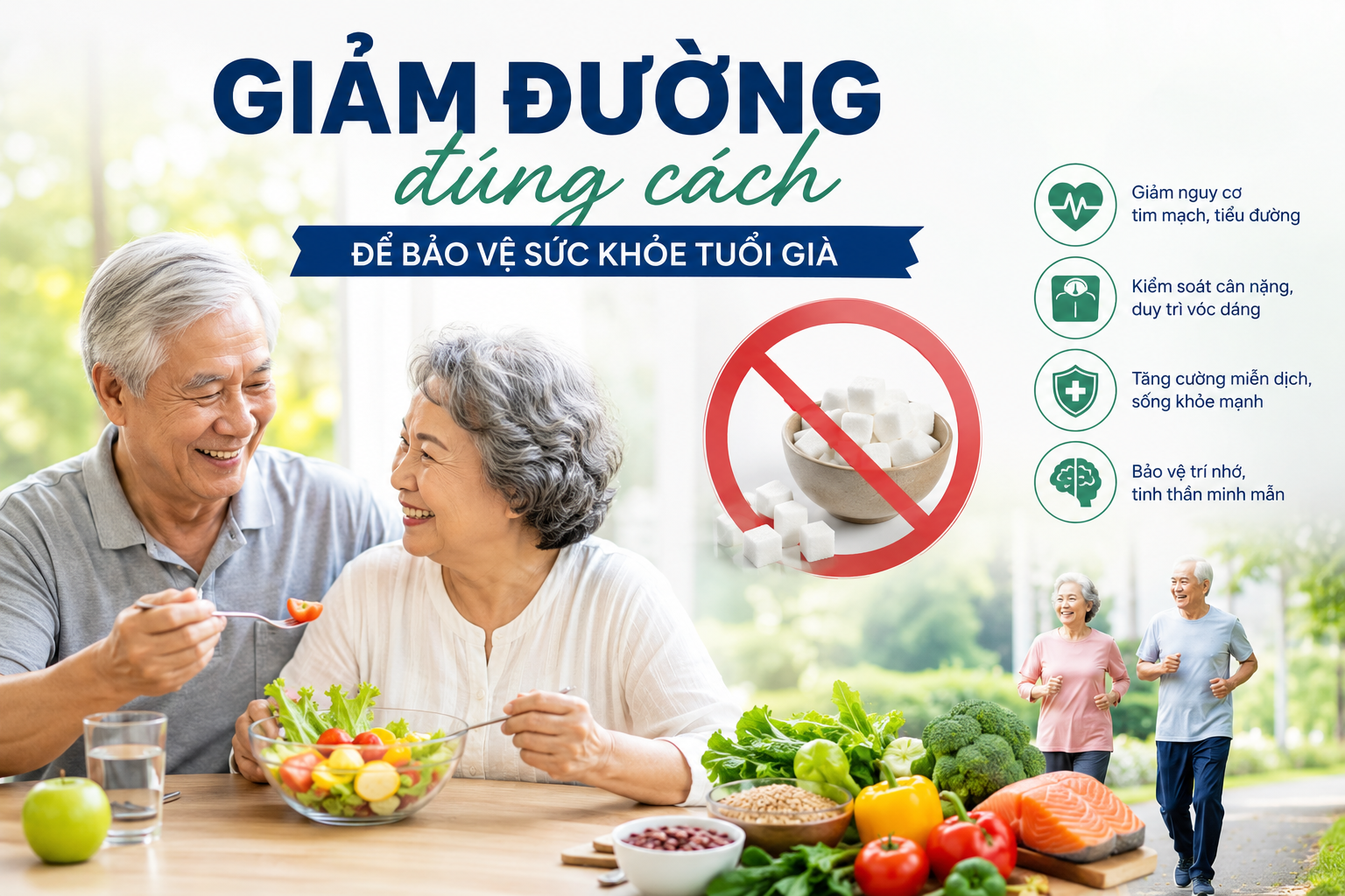 giam-duong-1787909769169901174451 Giảm đường đúng cách để bảo vệ sức khỏe tuổi già- Ảnh 1.