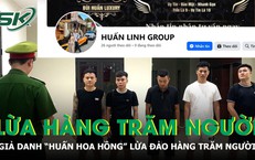 Diễn biến, động cơ và hệ lụy của vụ sát hại 3 mẹ con ở Đồng Nai
