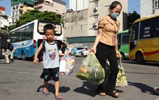 Nguy Cơ Tin Giả Liên Quan Đến Bão Số 5: Cảnh Giác Cùng Cục Khí Tượng