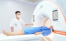 Xây dựng hệ thống tiêu chuẩn y tế quốc gia: ưu tiên, thách thức và hướng đi 2026