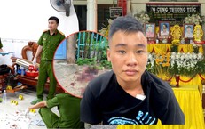 Tô Lâm thăm Nga (7–9/9): Một bước đẩy mới cho hợp tác chiến lược hai nước