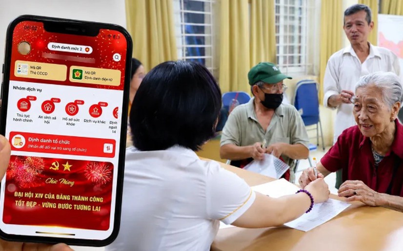 Trả lương không đúng hạn, doanh nghiệp sẽ bị phạt đến 100 triệu đồng từ hôm nay- Ảnh 3.
