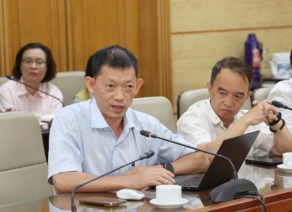 luong-kcb-ttbiyt-17885146085251127405231 Xây dựng chuỗi cung ứng thiết bị y tế hiện đại, thúc đẩy sản xuất trong nước- Ảnh 4.